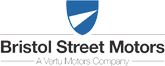 bsm-logo