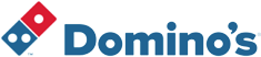 dominos-logo