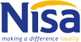 nisa-logo