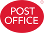 post-office-logo