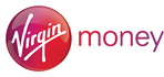 virgin-money-logo